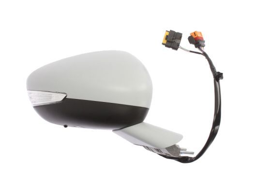 BLIC 5402-08-035364P Exterior Mirror