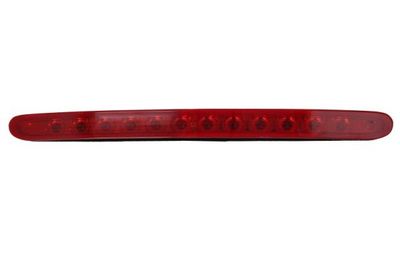 Auxiliary Stop Light BLIC 5402-08-1119200P