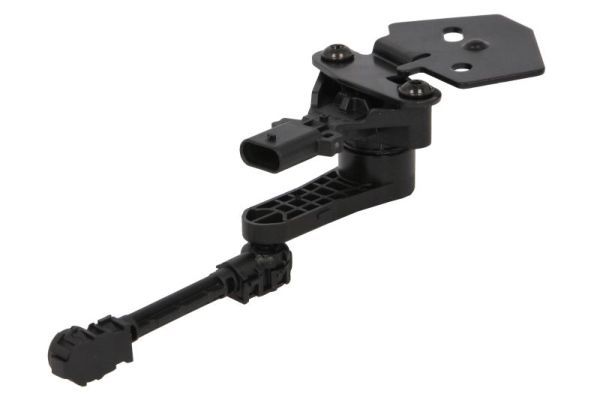 BLIC 5402-08-1128100P Sensor, headlight levelling