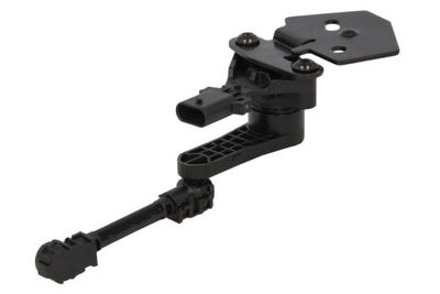 Sensor, headlight levelling BLIC 5402-08-1128100P