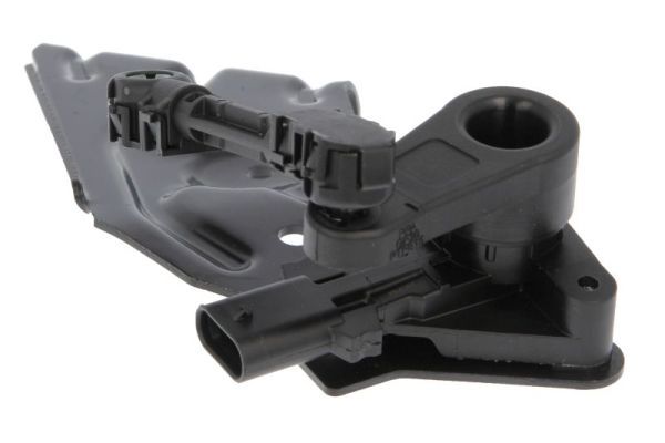 BLIC 5402-08-2221100P Sensor, headlight levelling