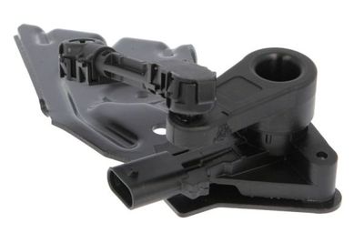 Sensor, headlight levelling BLIC 5402-08-2221100P
