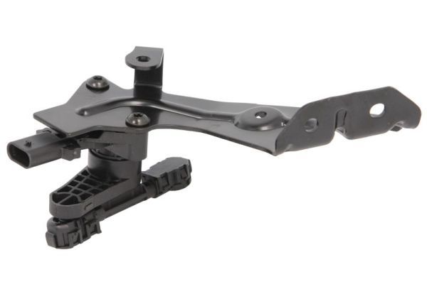 BLIC 5402-08-2222100P Sensor, headlight levelling