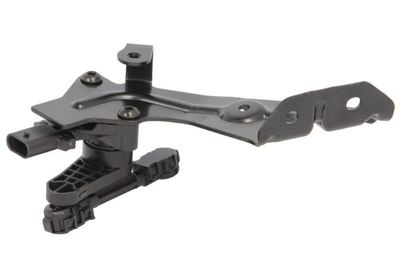Sensor, headlight levelling BLIC 5402-08-2222100P