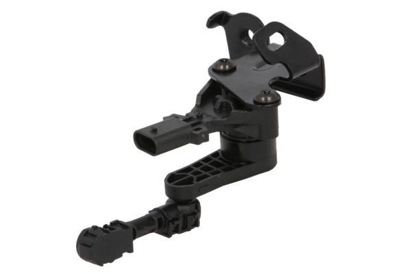 BLIC 5402-08-2223100P Sensor, headlight levelling