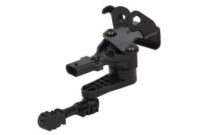 Sensor, headlight levelling BLIC 5402-08-2223100P