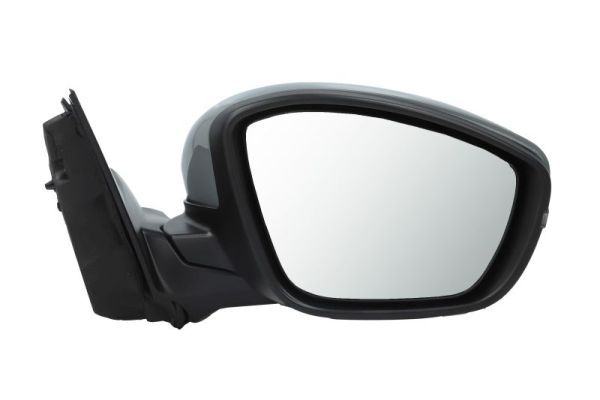 BLIC 5402-08-2262311P Exterior Mirror