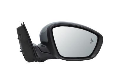Exterior Mirror BLIC 5402-08-2262315P