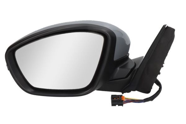 BLIC 5402-08-2335314P Exterior Mirror