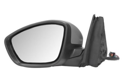 Exterior Mirror BLIC 5402-08-2335318P