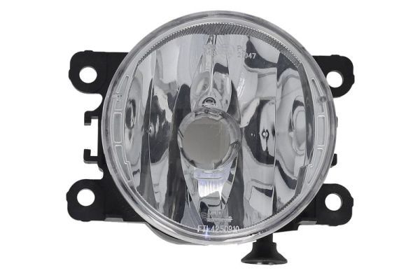 BLIC 5402-09-0245101P Front Fog Light