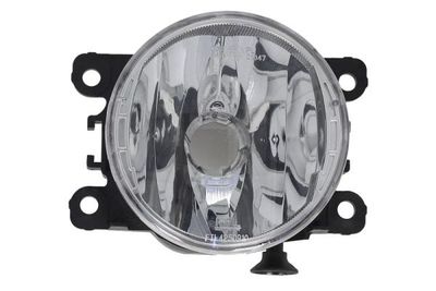Front Fog Light BLIC 5402-09-0245101P