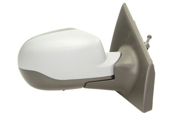 BLIC 5402-09-049362P Exterior Mirror