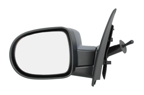 BLIC 5402-09-049363P Exterior Mirror