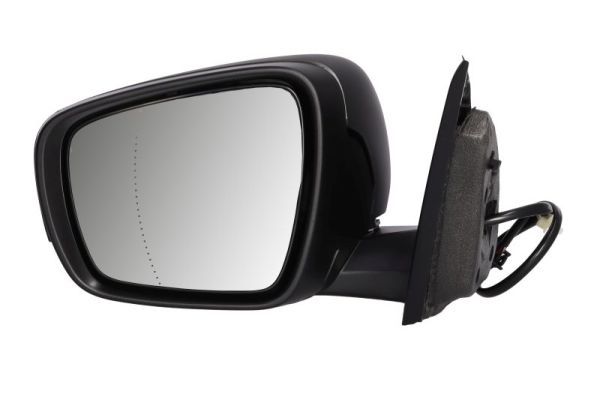 BLIC 5402-09-1208310P Exterior Mirror