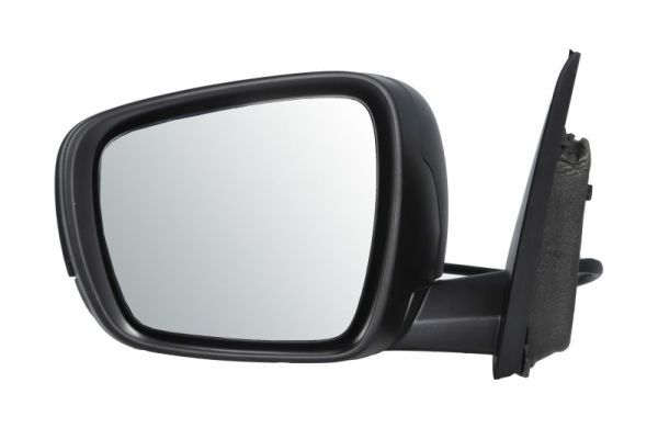 BLIC 5402-09-1208312P Exterior Mirror