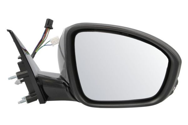BLIC 5402-09-1243313P Exterior Mirror