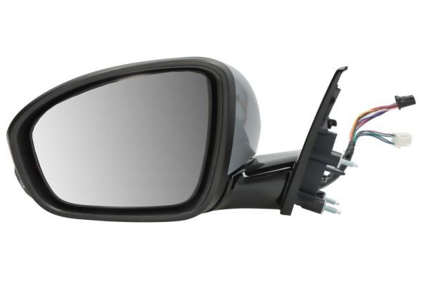 BLIC 5402-09-1243316P Exterior Mirror