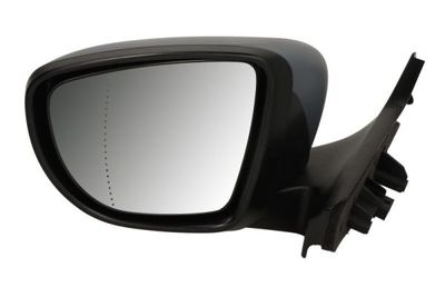 Exterior Mirror BLIC 5402-09-1256312P