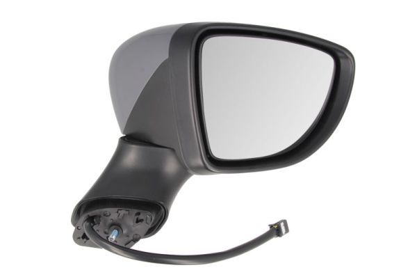 BLIC 5402-09-2002130P Exterior Mirror