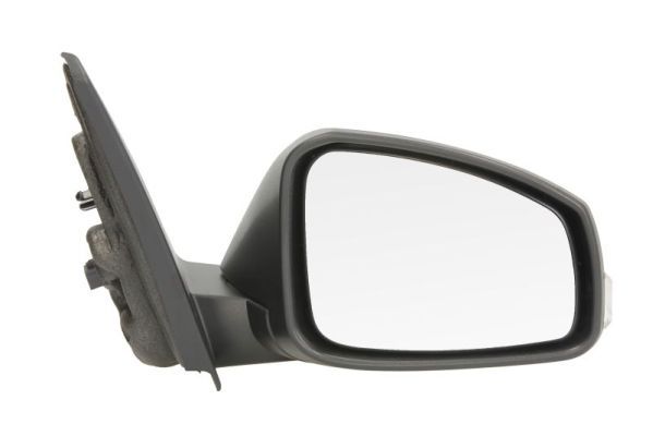 BLIC 5402-09-2002142P Exterior Mirror