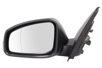 Exterior Mirror BLIC 5402-09-2002143P