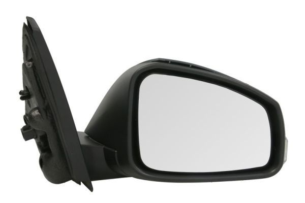 BLIC 5402-09-2002144P Exterior Mirror