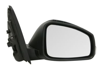Exterior Mirror BLIC 5402-09-2002144P