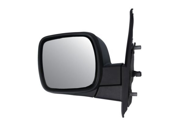 BLIC 5402-09-2002161P Exterior Mirror