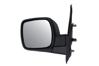 Exterior Mirror BLIC 5402-09-2002161P