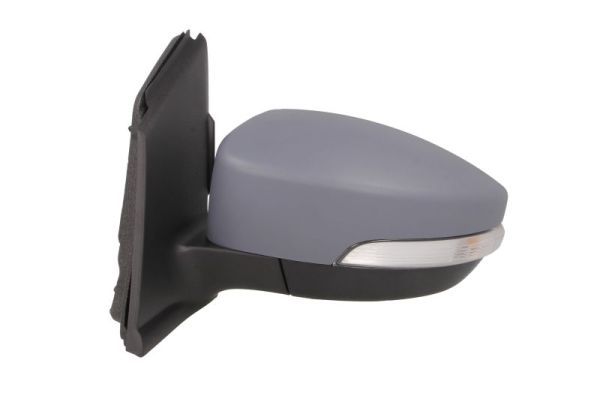 BLIC 5402-09-2002172P Exterior Mirror