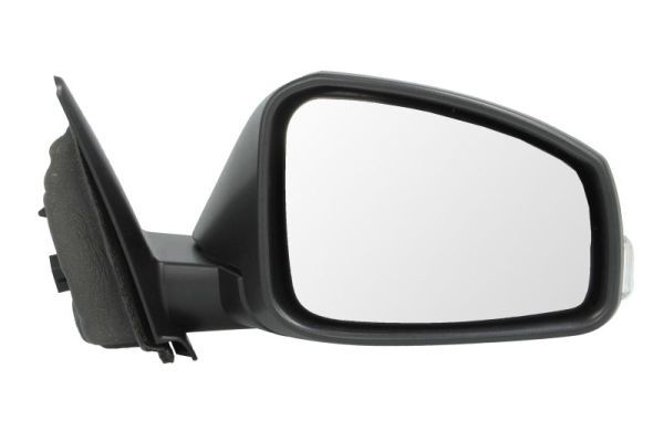 BLIC 5402-09-2002176P Exterior Mirror