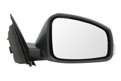 Exterior Mirror BLIC 5402-09-2002176P