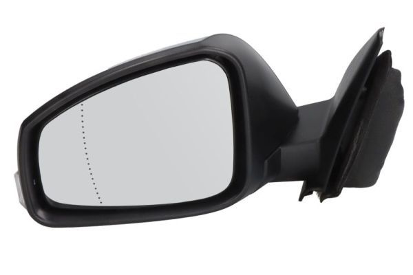 BLIC 5402-09-2002177P Exterior Mirror