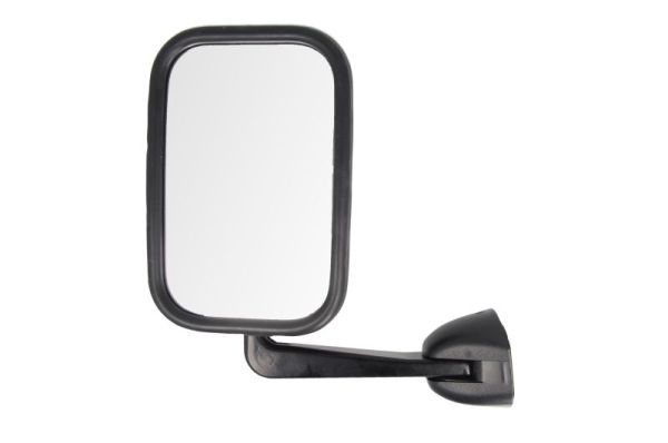 BLIC 5402-09-2002183P Exterior Mirror
