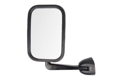Exterior Mirror BLIC 5402-09-2002183P