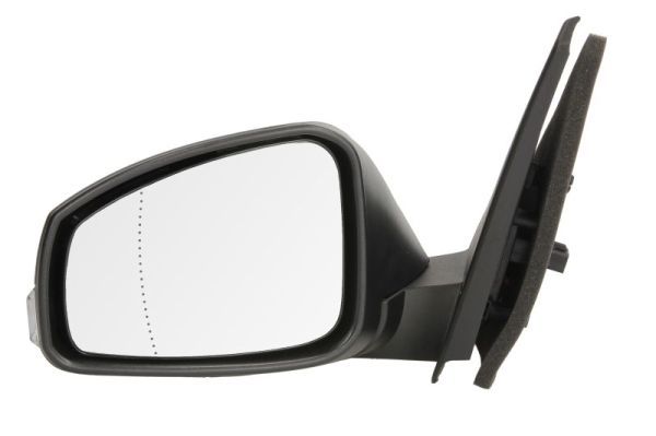 BLIC 5402-09-2002191P Exterior Mirror