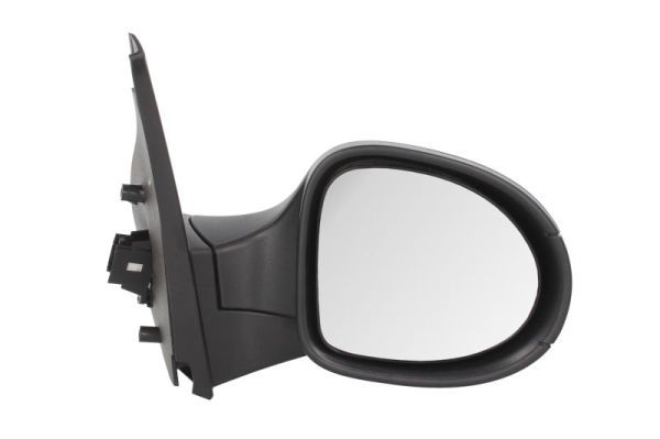 BLIC 5402-09-2002212P Exterior Mirror