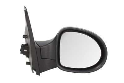 Exterior Mirror BLIC 5402-09-2002212P
