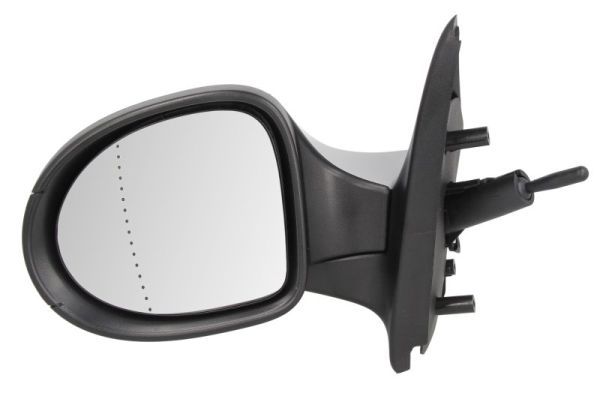 BLIC 5402-09-2002221P Exterior Mirror