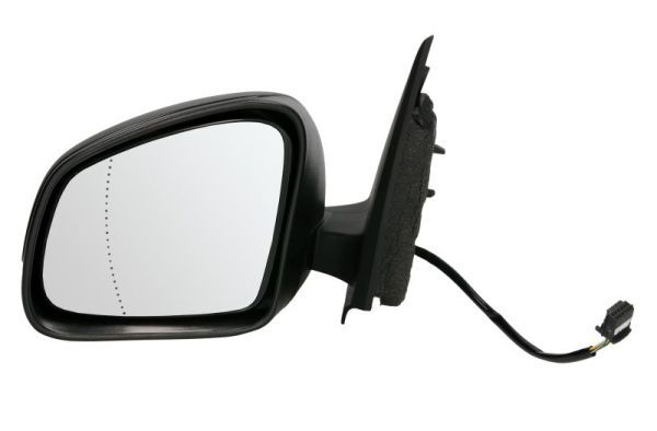 BLIC 5402-09-2002241P Exterior Mirror