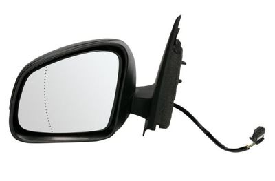 Exterior Mirror BLIC 5402-09-2002241P