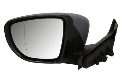 Exterior Mirror BLIC 5402-09-2333310P