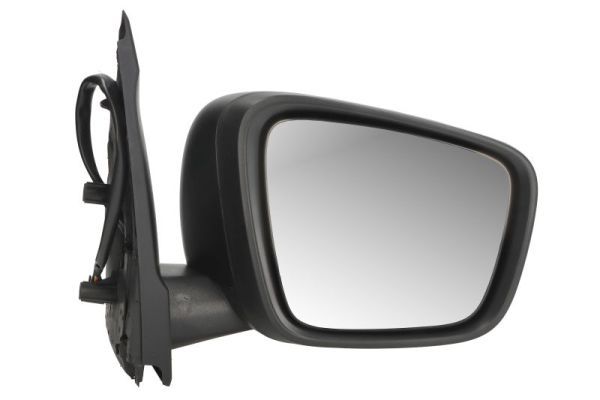 BLIC 5402-09-2434313P Exterior Mirror