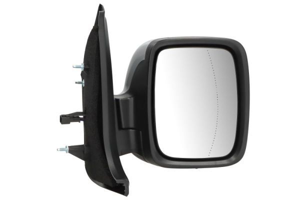 BLIC 5402-09-2476315P Exterior Mirror
