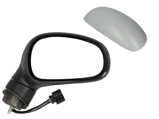 BLIC 5402-10-015360P Exterior Mirror