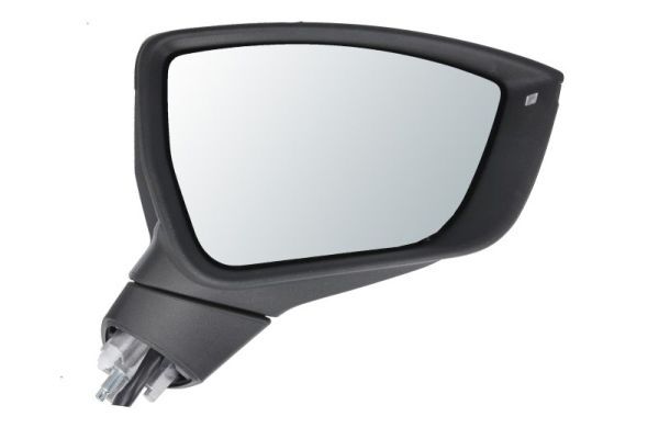 BLIC 5402-10-1281311P Exterior Mirror