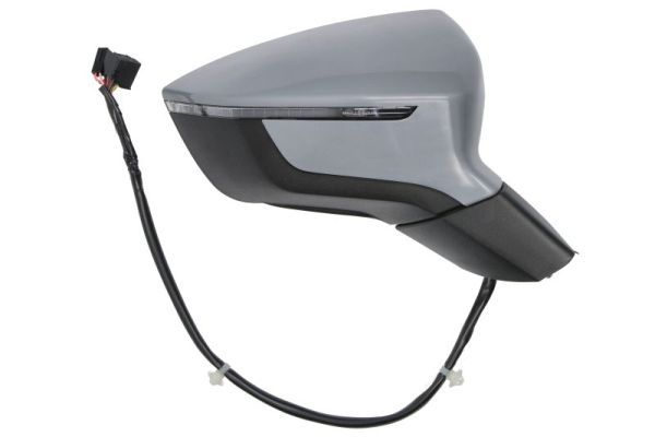 BLIC 5402-10-1281317P Exterior Mirror