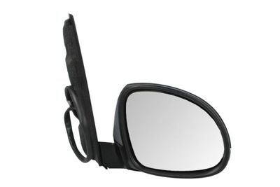 Exterior Mirror BLIC 5402-10-2002264P