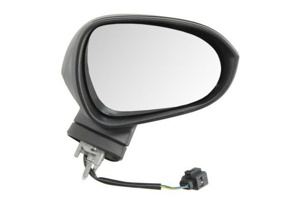 BLIC 5402-10-2002292P Exterior Mirror